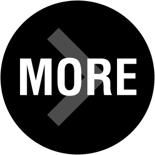 more