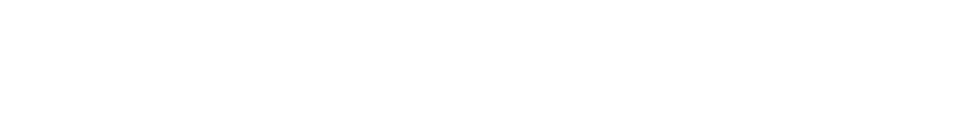 メールでのお問い合わせ